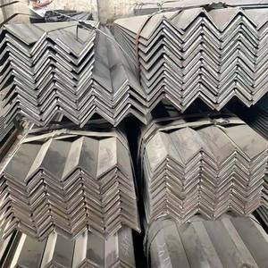 Ángulo <span class=keywords><strong>de</strong></span> Acero Galvanizado por Inmersión en Caliente <span class=keywords><strong>100x100</strong></span>, Ángulo <span class=keywords><strong>de</strong></span> Acero a Bajo <span class=keywords><strong>Precio</strong></span> - Product Image 3