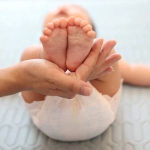 Huggise ปั๊ม<span class=keywords><strong>ส</strong></span>ูบน้ำเล็กๆของเด็ก,หัวบีบครีมจากร้าน Huggise - Product Image 3