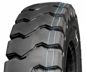 Neumático de importación de carcasa de pista pesada segunda mano, prémium japonés, a la venta