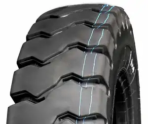 輸入タイヤLT265/70R17日本プレミアム中古セカンドヘビートラック