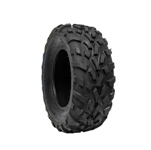Neumático Delantero Todoterreno para <span class=keywords><strong>ATV</strong></span>/UTV, <span class=keywords><strong>25</strong></span>*8-<span class=keywords><strong>12</strong></span>, 25x8-<span class=keywords><strong>12</strong></span>, 25x8.00-<span class=keywords><strong>12</strong></span>, FC688 PR, <span class=keywords><strong>12</strong></span> Pulgadas, Sin Cámara, 393cc, 400cc, 495cc, 540cc, 546cc, 580cc, para Lodo - Product Image 1