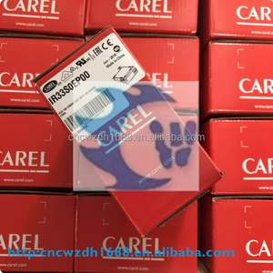 Ý carel điều khiển nhiệt độ ir33 carel ir33 điện tử điều khiển nhiệt nhiệt độ cao điều hòa không khí ir33v9hr20 - Product Image 6