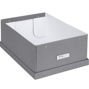 Bán Buôn Tùy Chỉnh Thiết Kế Logo Hộp Lớn Cho Gói Quà Tặng Khởi Động Hộp Đóng Gói Hộp Bao Bì Tùy Chỉnh In Giấy ODM Hoặc OEM 7-10 Ngày - Product Image 2