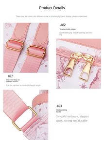 Women Large Capacity Purses High Quality Vintage Bag School Bags Travel <b>Backpack</b> <b>Ladies</b> Women's <b>Backpacks</b> RTS Bulk Mixed Order - Product Image 2