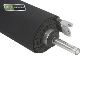 Pare-soleil de voiture à isolation thermique pour Volkswagen Tiguan /Roewe RX5/<span class=keywords><strong>MG</strong></span> <span class=keywords><strong>ZS</strong></span> - Product Image 3