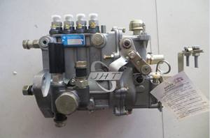 สำหรับเครื่องยนต์ Xinchai A498CPB <span class=keywords><strong>2</strong></span> แกน 2400 รอบต่อนาที, สำหรับปั๊มหัวฉีดน้ำมันเชื้อเพลิง Kangda 4QT275 รุ่น 4QT275-1 4QT72 4QT275 4BQ149AY - Product Image 3