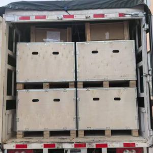 신제품 인조 대리석 욕실 욕조 이동식 월풀 마사지 모던 디자인 일본식 반신욕 욕조 - Product Image 6