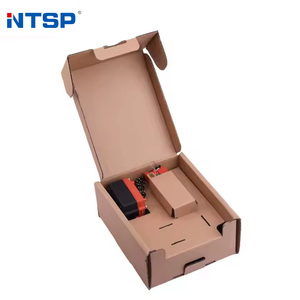 Cần cẩu F21-2S không dây điều khiển từ xa <span class=keywords><strong>Transmitter</strong></span> telecrane điều khiển từ xa AC24V/36V/48V/72V/110V/<span class=keywords><strong>220V</strong></span> - Product Image 6