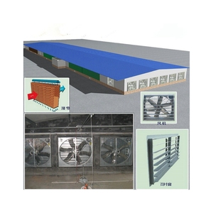 Filo di Ferro zincato L'allevamento di Pollame Gabbie <span class=keywords><strong>Per</strong></span> Le Quaglie Piccione Pollo di Grandi Dimensioni All'aperto poulailler Pulcino Casa - Product Image 2