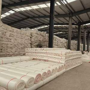 65gsm nông nghiệp Nhà Màu Xanh lá cây <span class=keywords><strong>Net</strong></span> sản phẩm nhựa antiheladas Para La proteccion de los cultivos Cricket <span class=keywords><strong>Net</strong></span> PURSE Seine - Product Image 6