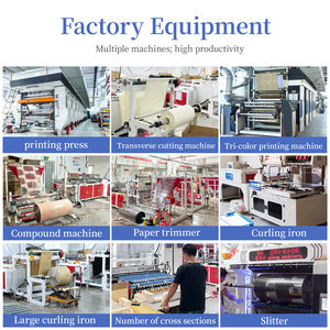 Papel de regalo de flores impermeable Ouya monocromático al por mayor papel de Han Feng de color sólido diseño floral con envío gratis - Product Image 6