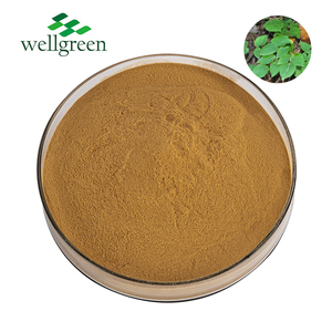 Extracto de Hierba Superpotente, Hierba de Cabra en Celo, Polvo de Hierba de Cabra en Celo, Extracto de Epimedium Grandiflorum - Product Image 3