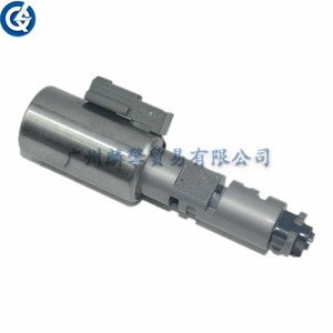 Vanne solénoïde de transmission 35290-34010 pour réparation et remplacement automobile - Product Image 1