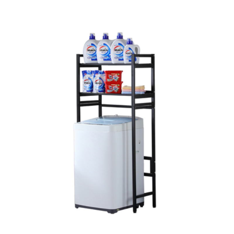 Toilet Storage Rack Standing Type Upper