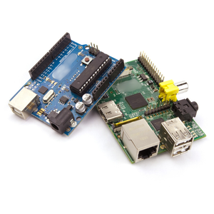 Dịch vụ thiết kế Nhà phát triển sản phẩm một cửa tùy chỉnh bản sao pcba kiểm soát OEM SMT Đề án phát triển - Product Image 2