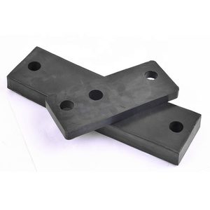 Giày Cao Su Có Bậc Thang Cao Su Tự Nhiên Chống Mài Mòn Chống Trượt Tùy Chỉnh - Product Image 4