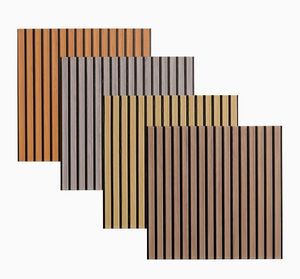 Rollo de papel tapiz de espuma XPE moderno, autoadhesivo, a rayas, geométrico, pegatina de pared, antiestático, impermeable para rejilla de sala de estar - Product Image 1