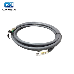 โมดูลสื่อสาร CM400RGACH1ACB คุณภาพสูง ราคาดีที่สุด พร้อมการสนับสนุนด้านเทคนิคระดับมืออาชีพ ความน่าเชื่อถือสูง รับประกันประสิทธิภาพสูงสุด - Product Image 4