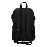 Sac De Sport Sac À Dos Pour Ordinateur Portable Personnalisé Grande Capacité Volley-Ball Football Football Basketball Sacs Sac À Dos Avec Compartiment À Chaussures
