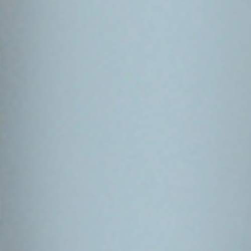 Éther