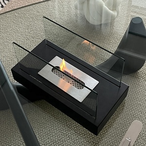 Aprobado EN16647 <span class=keywords><strong>chimenea</strong></span> de mesa <span class=keywords><strong>chimenea</strong></span> de etanol de mesa - Product Image 6