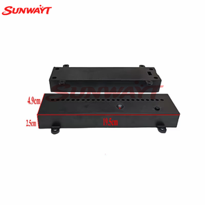 เซ็นเซอร์เมนบอร์ดเครื่องคีบตุ๊กตา อุปกรณ์เสริมเครื่องเกมคีบตุ๊กตาพลาสติก - Product Image 3