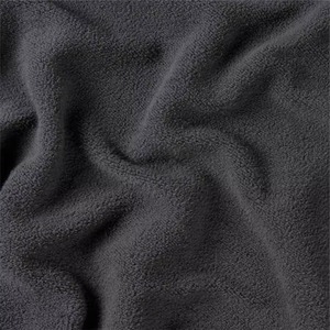 Sweat-shirt unisexe 100% coton molletonné uni pour l'automne, streetwear personnalisé, impression de marque privée, broderie, vente en gros - Product Image 6