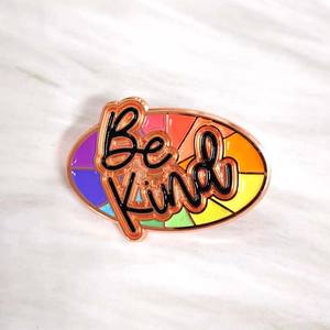 Ensemble d'épingles de <span class=keywords><strong>phrase</strong></span> de <span class=keywords><strong>motivation</strong></span> personnalisées épinglettes en émail positif inspirant disant broche épingles Badges pour sacs à dos vêtements - Product Image 4