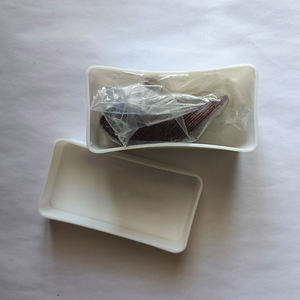 Disco de corte dental de laboratorio 37-38*1,0*1,8 MM para recortar - Product Image 6