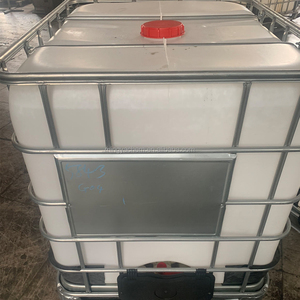 Mingya carboxylated styrene <span class=keywords><strong>butadiene</strong></span> cao su <span class=keywords><strong>latex</strong></span> Nhũ Tương (SBR <span class=keywords><strong>Latex</strong></span>) cho thảm dính sbrilt DM-373 - Product Image 3