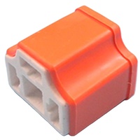 Molex pitch de 1.0mm com 4 pinos, conector de fio h4 e cerâmica