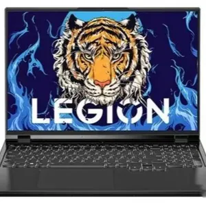 Lenovo LEGION Y7000 Asli 15.6 Inci 2020 Core I5 Gen Rtx 3050 16G 512G Ssd Notebook Laptop Gaming