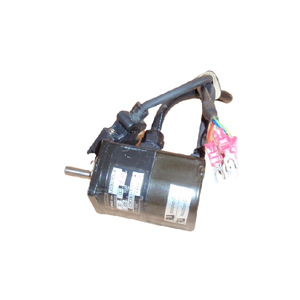 PLC R88M-U03030LA サーボモーター R88MU03030LA - Product Image 1