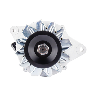 <span class=keywords><strong>Alternateur</strong></span> magnétique DaChao DHI113 12V 50A à longue durée de vie, de bonne qualité, à <span class=keywords><strong>prix</strong></span> bas, vente directe d'usine, pour remplacement de <span class=keywords><strong>voiture</strong></span> Isuzu - Product Image 2
