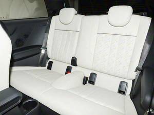 <span class=keywords><strong>MINI</strong></span> 2025 2.0T <span class=keywords><strong>COOPER</strong></span> S Artist Hatchback, berline 3 portes, 4 places, avec moteur 2.0T 204 ch L4, idéale pour les trajets quotidiens - Product Image 5