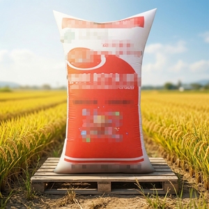 Borsa Gonfiabile <span class=keywords><strong>per</strong></span> Simulazione, Sacchetto <span class=keywords><strong>per</strong></span> Fertilizzante Agricolo, Sacchetto <span class=keywords><strong>per</strong></span> Snack, Modello Pubblicitario Gonfiabile - Product Image 1
