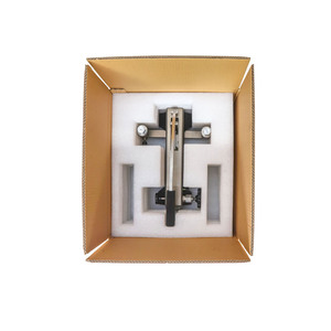 Bơm hiệu chuẩn áp suất di động spmk213 cho thiết bị đo hệ thống khí nén HVAC - Product Image 6