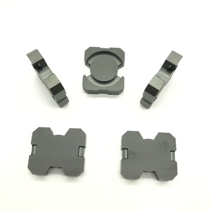 Catégorie de produits : Noyaux en ferrite UF100UF240, Anciennes <span class=keywords><strong>ferrites</strong></span> - Product Image 6