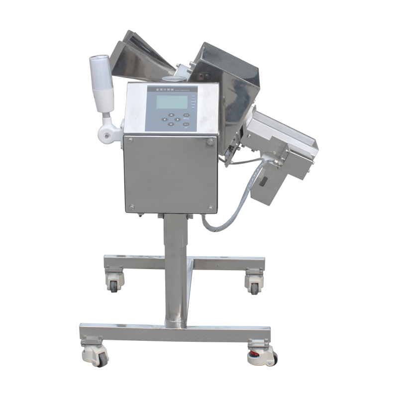 Best Metal Detector for Mining Coal