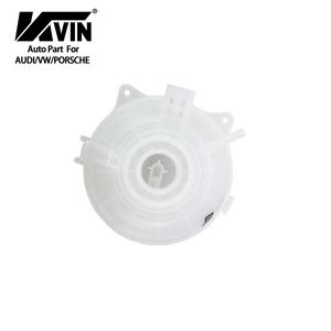 خزان تمدد سائل التبريد KVIN 6Q0121407 لسيارات XJ/XS/<span class=keywords><strong>PL</strong></span> 6Q0 121 407 - Product Image 2