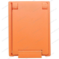 WSON8 * 6 /6*5 USON8 4*3 T2 Rom 3in1 Adaptateur Bios