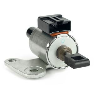 Producto Popular OEM JF009E Motor Paso a Paso JF009E Motor de Transmisión CVT para Nissan Altima Maxima Murano 3.5L - Product Image 6
