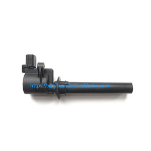 Bobina de Encendido 6G33-12A366-CA 6G3312A366CA 9G33-12A366-AA AS1V08 para <span class=keywords><strong>Aston</strong></span> <span class=keywords><strong>Martin</strong></span> Vanquish Vantage Coupé AM05 AM15 DB9 - Product Image 3