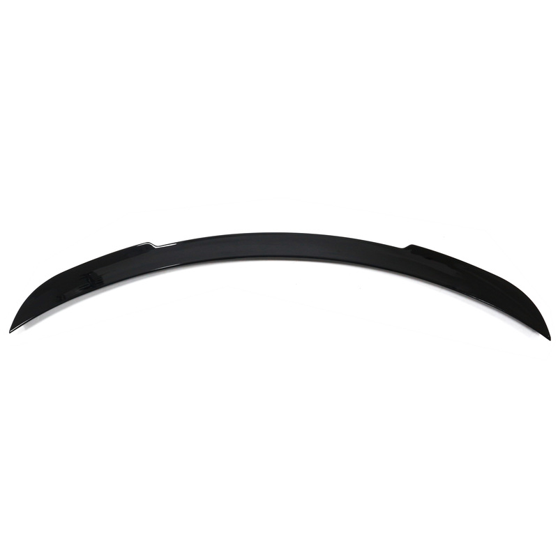 Car Spoilers Trunk Spoiler Car Accessories