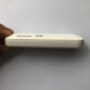 HW <span class=keywords><strong>e8372</strong></span> Desbloqueado Universal 4G LTE USB MODEM WIFI Soporte Móvil 16 Usuarios Wifi 4G B1 B3 B5 B7 B8 B20 B28 - Product Image 5