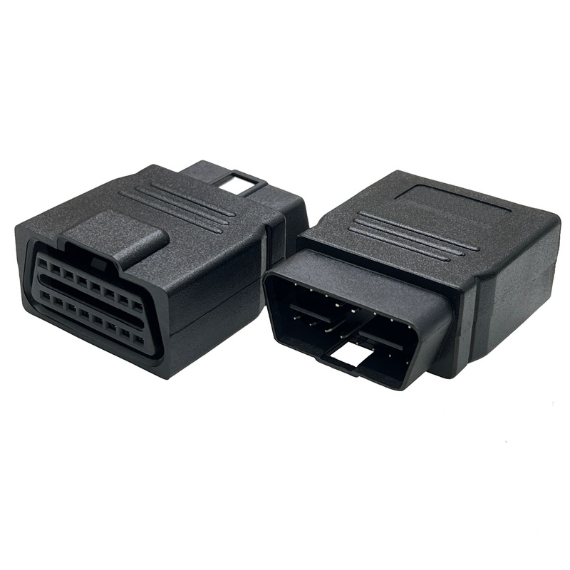 AOTAI Heavy Truck Diagnostic Tools OBD