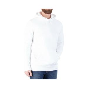 Sudadera con Capucha Unisex al por Mayor, Talla XS, Cálida para Invierno, con Logotipo Personalizado Impreso y Bordado, Forro Polar Grueso, Impermeable - Product Image 4
