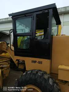 Excavadora de Segunda Mano CAT 303.5c Mini para Uso Doméstico, CAT303.5, CAT 303.5E CR 303 304 305.5 305 306 307 308, Oruga de Goma para Excavadora - Product Image 6