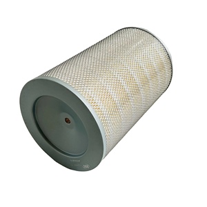 Filtre à air MANNY 5690007366P compatible avec les compresseurs, séparateur d'huile usagée et pièces de rechange de connexion - Product Image 2