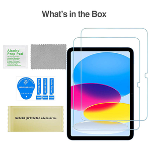 Nhà Máy Di Động HD Kingkong Bảo Vệ Màn Hình 18D Chống Nổ Chống Sốc Cho Sự Riêng Tư Bảo Vệ Màn Hình Máy Tính Bảng Bảo Vệ Màn Hình - Product Image 3